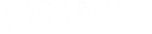 TASKAPAN Logo