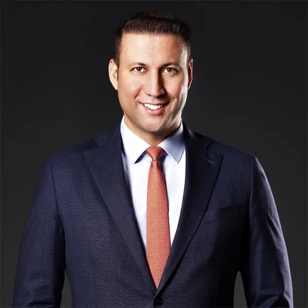 TASKAPAN_Rechtsanwaelte_Buenyamin_Taskapan