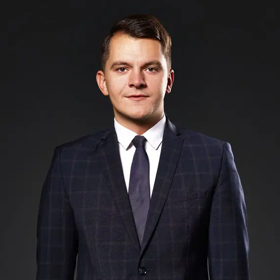 TASKAPAN_Rechtsanwaelte_Philipp_Moessmer