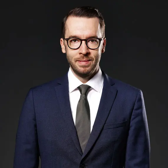 TASKAPAN_Rechtsanwaelte_Simon_Hellekalek