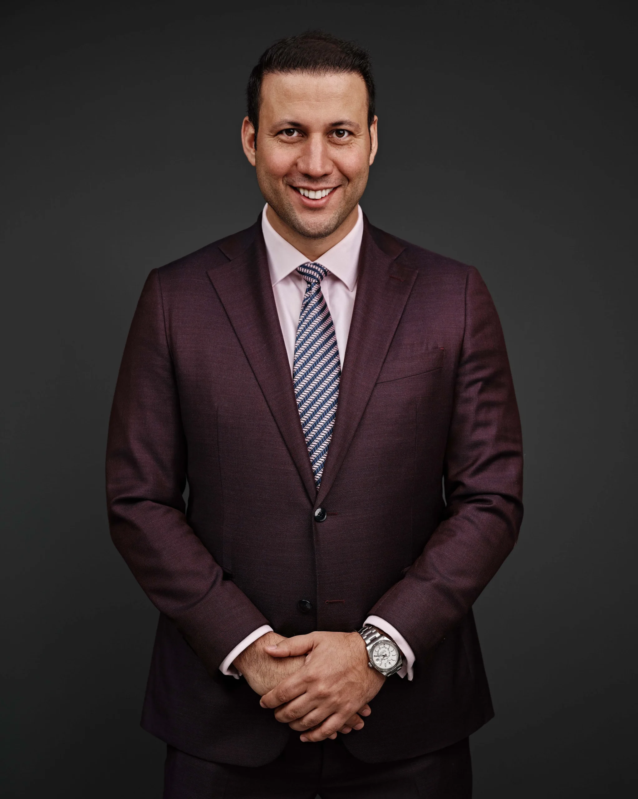 TASKAPAN_Rechtsanwaelte_Buenyamin_Taskapan